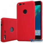 قاب محافظ نیلکین Nillkin Froested Shield برای گوشی google Pixel