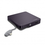 پاور بانک MiPow Power Cube SP8000L Power Bank