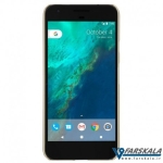 قاب محافظ نیلکین Nillkin Froested Shield برای گوشی google Pixel