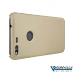 قاب محافظ نیلکین Nillkin Froested Shield برای گوشی google Pixel