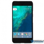 قاب محافظ نیلکین Nillkin Froested Shield برای گوشی google Pixel