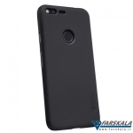 قاب محافظ نیلکین Nillkin Froested Shield برای گوشی google Pixel