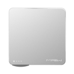 پاور بانک MiPow Power Cube SP8000L Power Bank