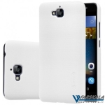 قاب محافظ نیلکین Nillkin Froested Shield برای گوشی Huawei Y6 Pro