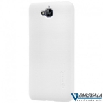 قاب محافظ نیلکین Nillkin Froested Shield برای گوشی Huawei Y6 Pro