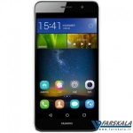 قاب محافظ نیلکین Nillkin Froested Shield برای گوشی Huawei Y6 Pro