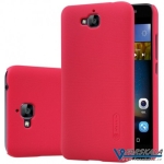 قاب محافظ نیلکین Nillkin Froested Shield برای گوشی Huawei Y6 Pro