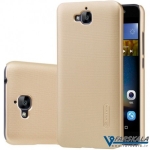قاب محافظ نیلکین Nillkin Froested Shield برای گوشی Huawei Y6 Pro
