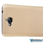 قاب محافظ نیلکین Nillkin Froested Shield برای گوشی Huawei Y6 Pro