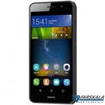 قاب محافظ نیلکین Nillkin Froested Shield برای گوشی Huawei Y6 Pro