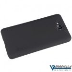 قاب محافظ نیلکین Nillkin Froested Shield برای گوشی Huawei Y6 Pro