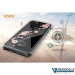 قاب محافظ ژله ای Vouni برای گوشی Apple iPhone 7