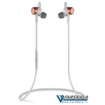 هندزفری بلوتوث پلنترونیکسPlantronics BackBeat GO3