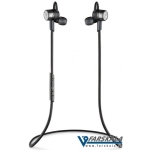 هندزفری بلوتوث پلنترونیکسPlantronics BackBeat GO3
