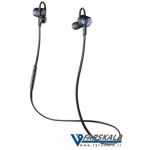 هندزفری بلوتوث پلنترونیکسPlantronics BackBeat GO3