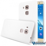 قاب محافظ نیلکین Nillkin Frosted Shield برای گوشی Huawei Nova Plus