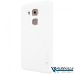 قاب محافظ نیلکین Nillkin Frosted Shield برای گوشی Huawei Nova Plus