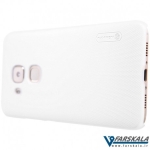 قاب محافظ نیلکین Nillkin Frosted Shield برای گوشی Huawei Nova Plus
