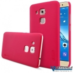 قاب محافظ نیلکین Nillkin Frosted Shield برای گوشی Huawei Nova Plus