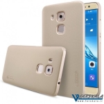قاب محافظ نیلکین Nillkin Frosted Shield برای گوشی Huawei Nova Plus