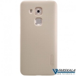 قاب محافظ نیلکین Nillkin Frosted Shield برای گوشی Huawei Nova Plus