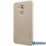 قاب محافظ نیلکین Nillkin Frosted Shield برای گوشی Huawei Nova Plus