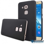 قاب محافظ نیلکین Nillkin Frosted Shield برای گوشی Huawei Nova Plus