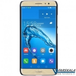 قاب محافظ نیلکین Nillkin Frosted Shield برای گوشی Huawei Nova Plus