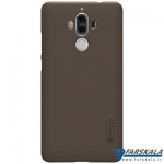 قاب محافظ نیلکین Nillkin Froested Shield برای گوشی Huawei Mate 9