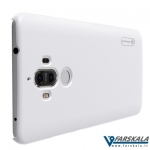 قاب محافظ نیلکین Nillkin Froested Shield برای گوشی Huawei Mate 9
