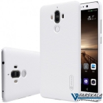 قاب محافظ نیلکین Nillkin Froested Shield برای گوشی Huawei Mate 9