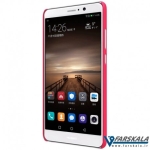 قاب محافظ نیلکین Nillkin Froested Shield برای گوشی Huawei Mate 9