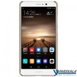 قاب محافظ نیلکین Nillkin Froested Shield برای گوشی Huawei Mate 9