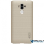 قاب محافظ نیلکین Nillkin Froested Shield برای گوشی Huawei Mate 9