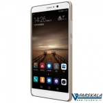 قاب محافظ نیلکین Nillkin Froested Shield برای گوشی Huawei Mate 9