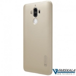 قاب محافظ نیلکین Nillkin Froested Shield برای گوشی Huawei Mate 9