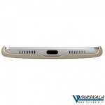 قاب محافظ نیلکین Nillkin Froested Shield برای گوشی Huawei Mate 9