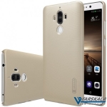 قاب محافظ نیلکین Nillkin Froested Shield برای گوشی Huawei Mate 9
