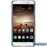 قاب محافظ نیلکین Nillkin Froested Shield برای گوشی Huawei Mate 9