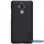 قاب محافظ نیلکین Nillkin Froested Shield برای گوشی Huawei Mate 9