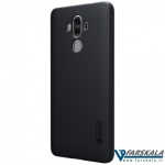 قاب محافظ نیلکین Nillkin Froested Shield برای گوشی Huawei Mate 9