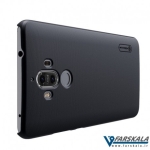 قاب محافظ نیلکین Nillkin Froested Shield برای گوشی Huawei Mate 9