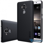 قاب محافظ نیلکین Nillkin Froested Shield برای گوشی Huawei Mate 9