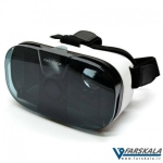 هدست واقعیت مجازی Rock BOBO 3D S01 VR