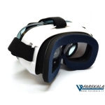هدست واقعیت مجازی Rock BOBO 3D S01 VR