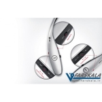 هدست بلوتوث ال جی LG TONE INFINIM HBS 900