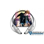 هدست بلوتوث ال جی LG TONE INFINIM HBS 900