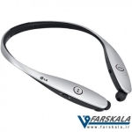 هدست بلوتوث ال جی LG TONE INFINIM HBS 900