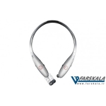 هدست بلوتوث ال جی LG TONE INFINIM HBS 900