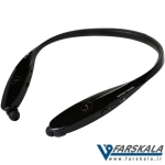 هدست بلوتوث ال جی LG TONE INFINIM HBS 900